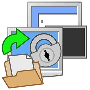 VanDyke SecureCRT & SecureFX 8 (86-64bit)